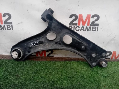 Braccio Oscillante ANT DX 31126879842 Mini MINI ONE F55 2014