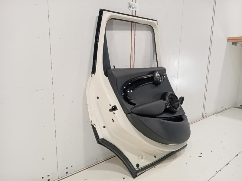 Porta POST SX PORTA POST SX Mini MINI Cooper F56 2014