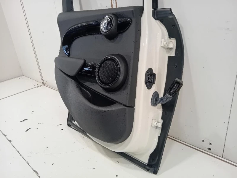 Porta POST SX PORTA POST SX Mini MINI Cooper F56 2014