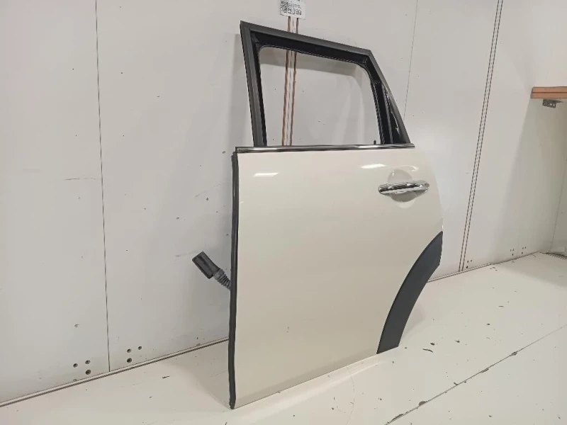 Porta POST SX PORTA POST SX Mini MINI Cooper F56 2014