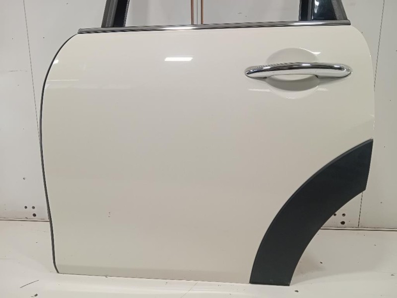 Porta POST SX PORTA POST SX Mini MINI Cooper F56 2014