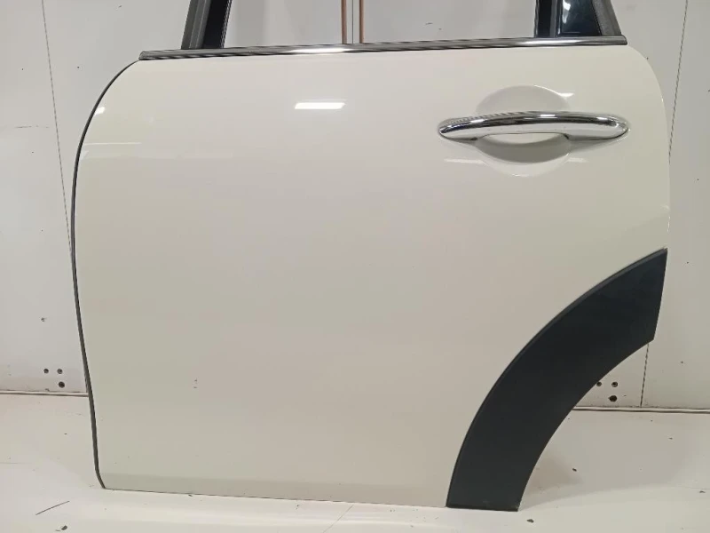 Porta POST SX PORTA POST SX Mini MINI Cooper F56 2014