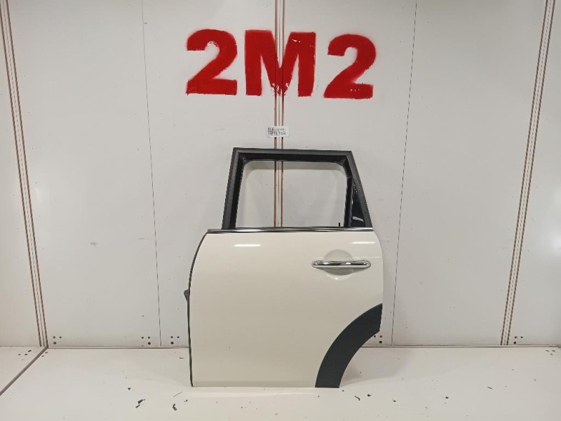 Porta POST SX PORTA POST SX Mini MINI Cooper F56 2014