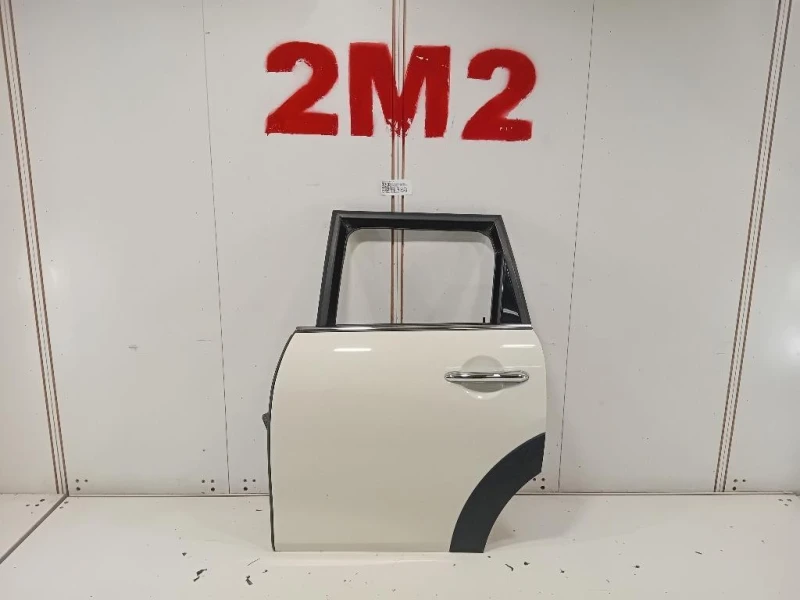 Porta POST SX PORTA POST SX Mini MINI Cooper F56 2014