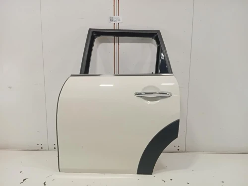 Porta POST SX PORTA POST SX Mini MINI Cooper F56 2014