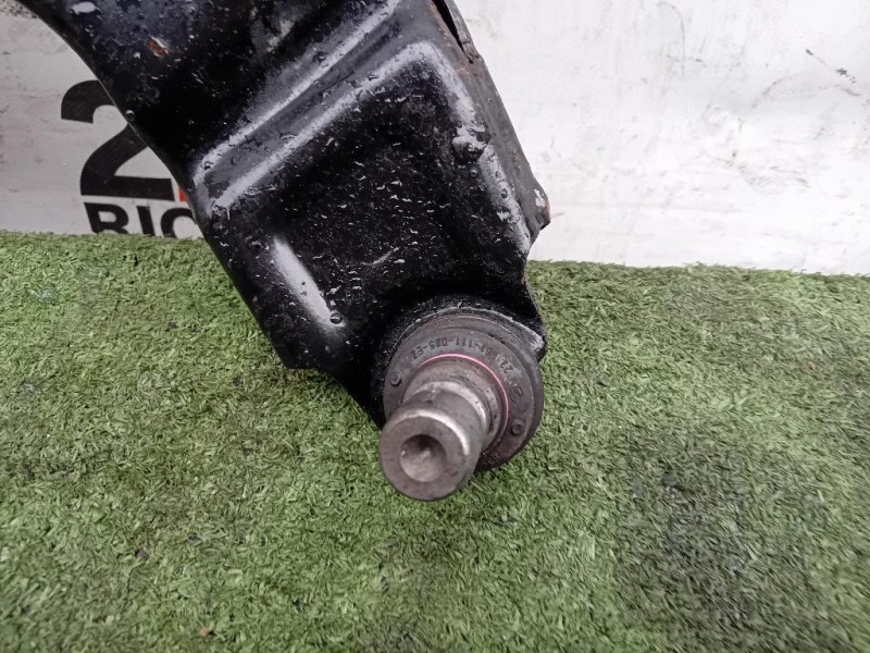 Braccio Oscillante ANT DX 31126879842 Mini MINI ONE F55 2014