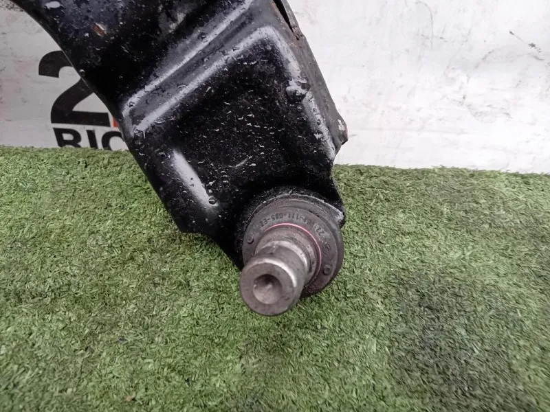 Braccio Oscillante ANT DX 31126879842 Mini MINI ONE F55 2014