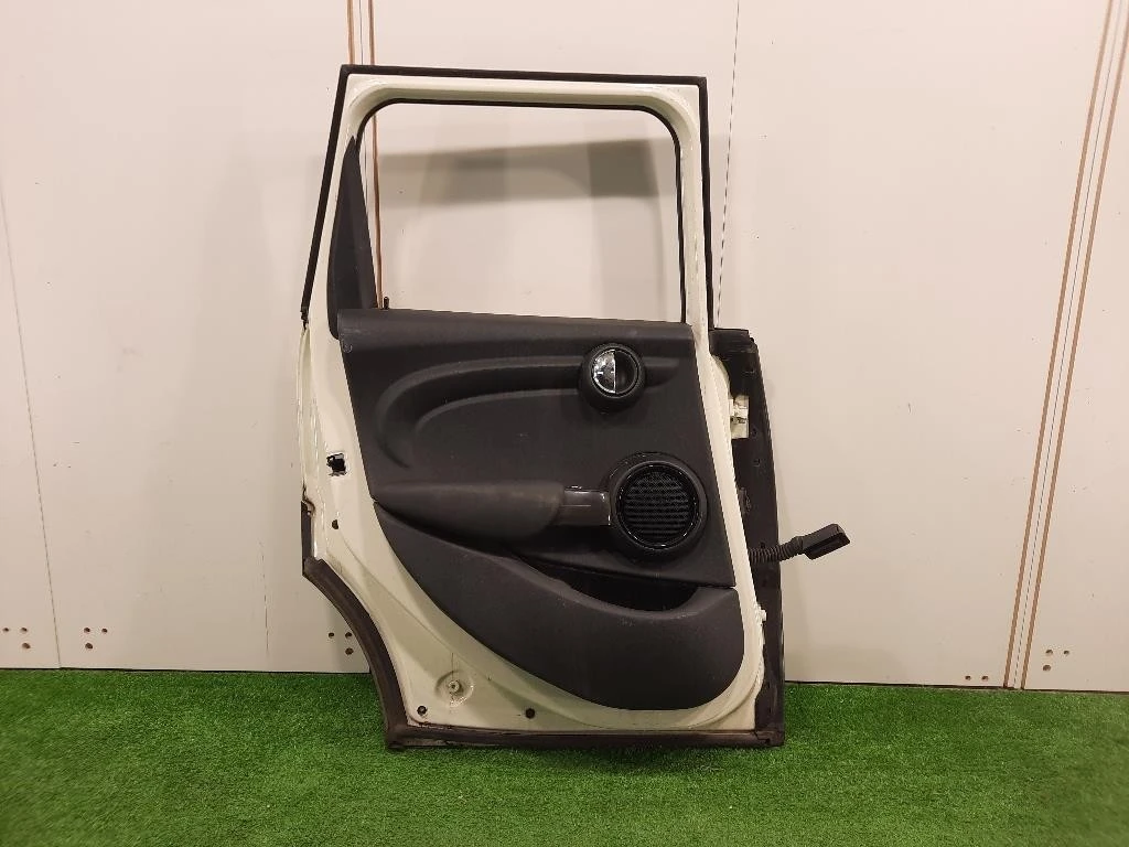 Porta POST SX 41007327449 Mini MINI ONE F55 2014