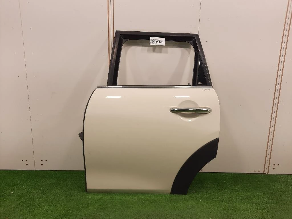 Porta POST SX 41007327449 Mini MINI ONE F55 2014