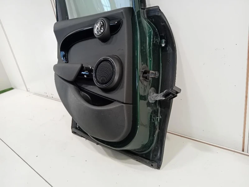 Porta POST SX 41007327449 Mini MINI ONE F55 2014