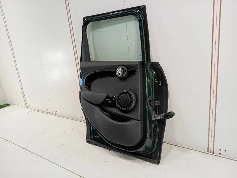Porta POST SX 41007327449 Mini MINI ONE F55 2014