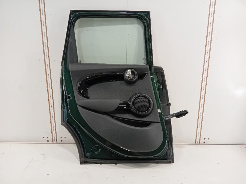 Porta POST SX 41007327449 Mini MINI ONE F55 2014