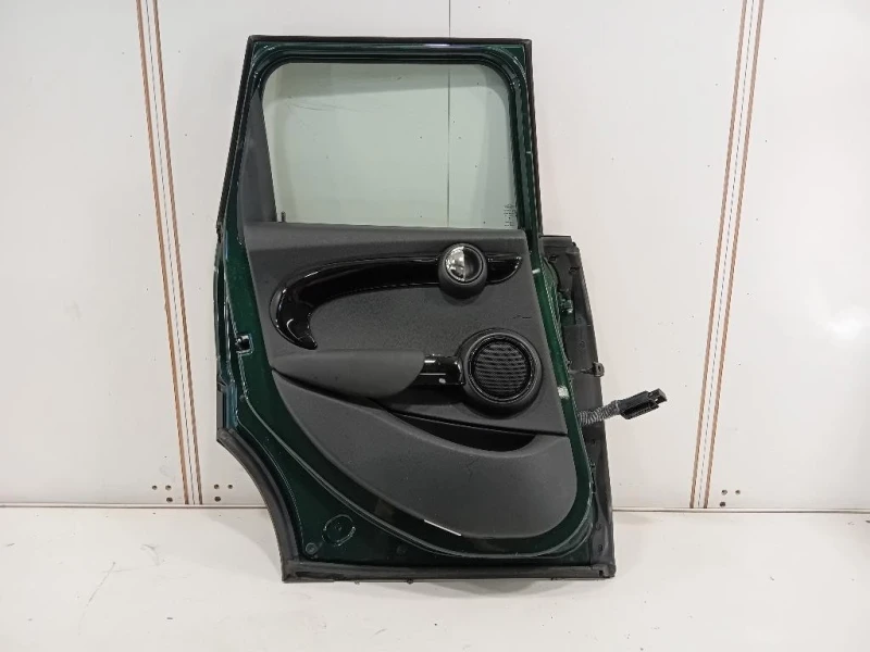 Porta POST SX 41007327449 Mini MINI ONE F55 2014