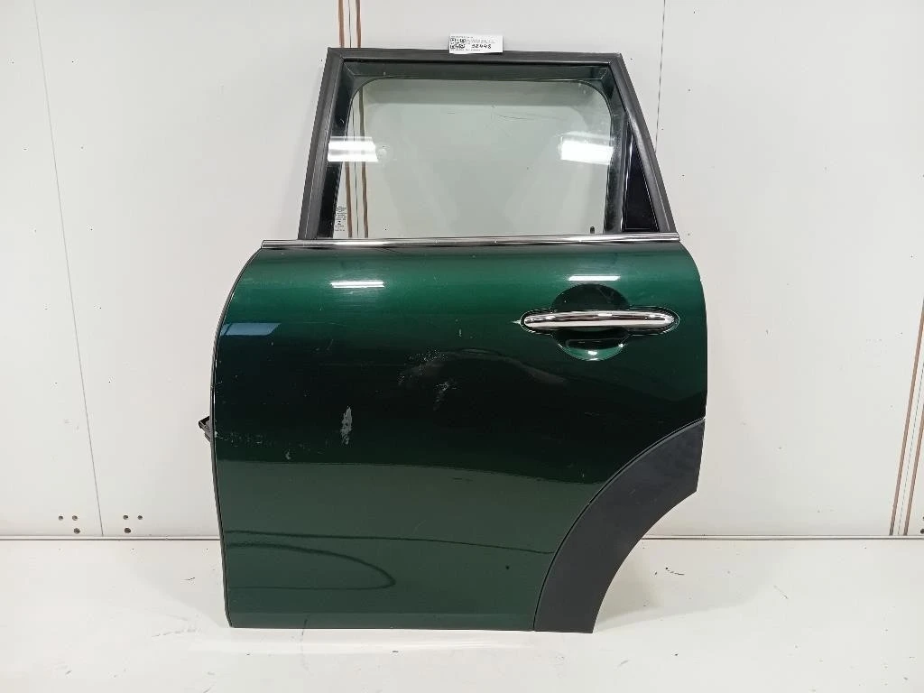 Porta POST SX 41007327449 Mini MINI ONE F55 2014