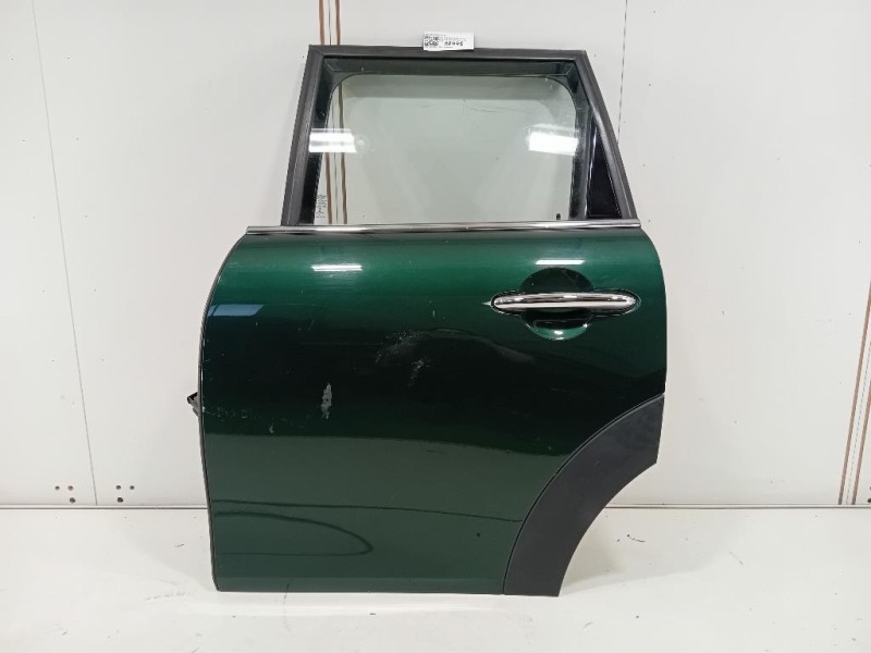 Porta POST SX 41007327449 Mini MINI ONE F55 2014