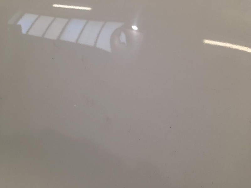 Porta POST SX 5730B837 Mitsubishi ASX I 2010