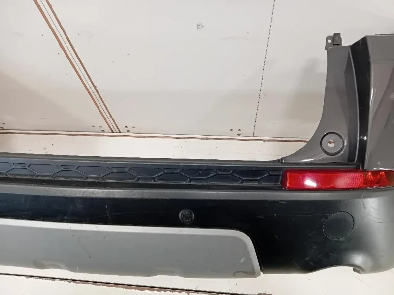 Paraurti POST FK72-17F954-A Land Rover Discovery V Sport 2019