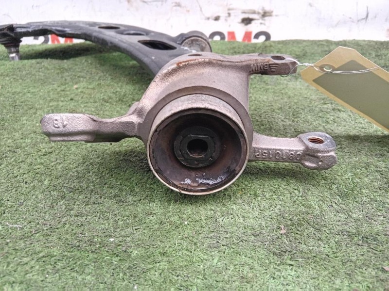 Braccio Oscillante ANT DX 31126879842 Mini MINI ONE F55 2014