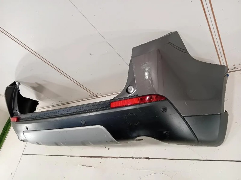 Paraurti POST FK72-17F954-A Land Rover Discovery V Sport 2019