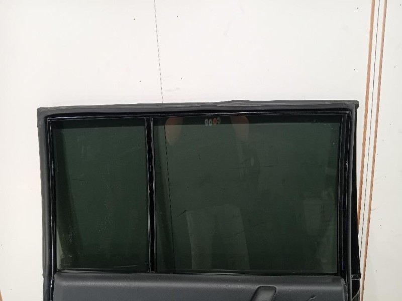 Porta POST SX PORTA POST SX Mitsubishi Pajero IV 2007