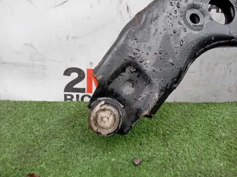 Braccio Oscillante ANT DX 31126879842 Mini MINI ONE F55 2014