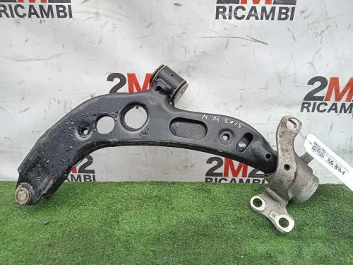 Braccio Oscillante ANT DX 31126879842 Mini MINI ONE F55 2014