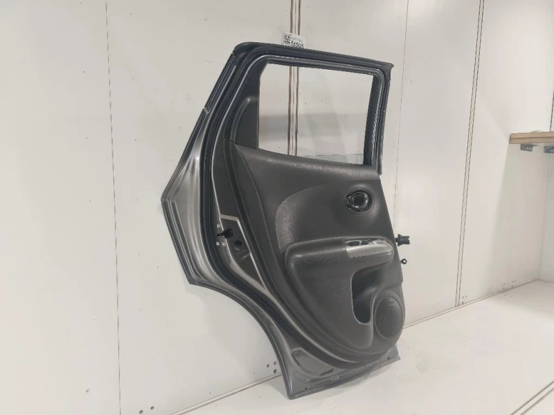 Porta POST SX H2A01BA6MC Nissan JUKE I 2010
