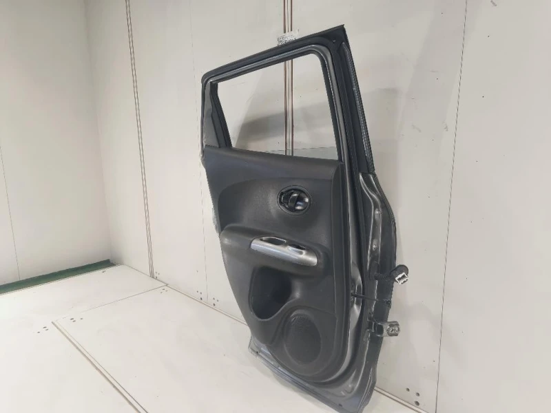 Porta POST SX H2A01BA6MC Nissan JUKE I 2010