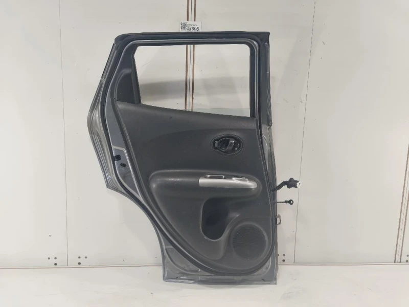 Porta POST SX H2A01BA6MC Nissan JUKE I 2010