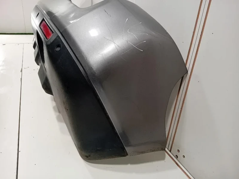 Paraurti POST 6H52-17775-B Land Rover Freelander II 2007