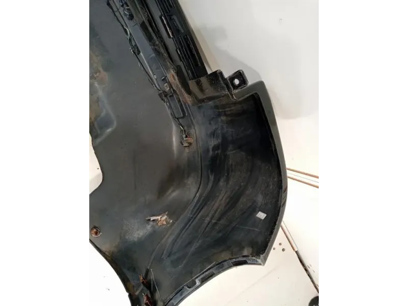 Paraurti POST 8H52-17775-B Land Rover Freelander II 2011