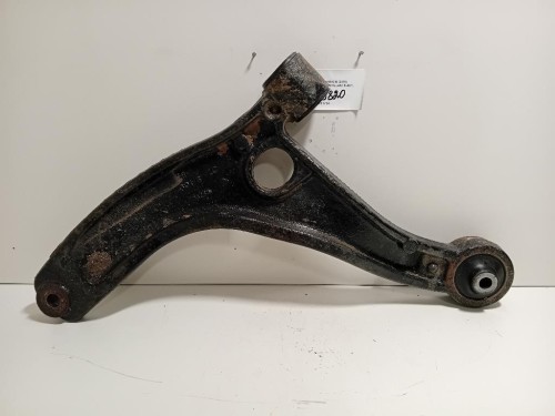 Braccio Oscillante ANT DX 54500BB00A Nissan Qashqai I 2007