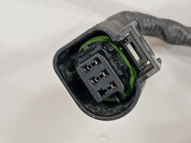 Catalizzatore CATALIZZATORE Mini MINI Cooper R56 2007