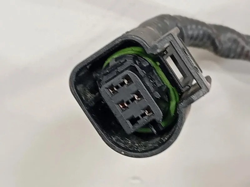 Catalizzatore CATALIZZATORE Mini MINI Cooper R56 2007