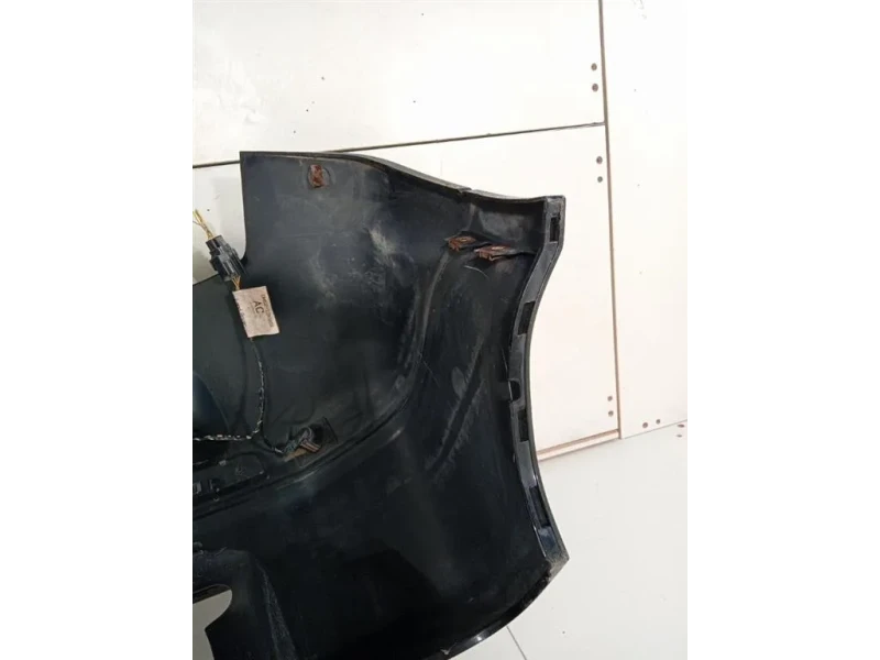 Paraurti POST 8H52-17775-B Land Rover Freelander II 2011