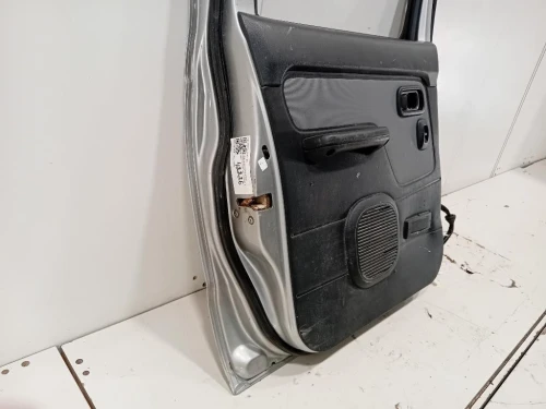 Porta POST SX PORTA POST SX Nissan Navara 2005