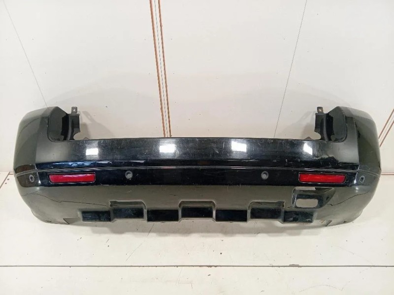 Paraurti POST 8H52-17775-B Land Rover Freelander II 2011