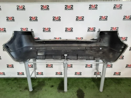 Paraurti POST LR031908 Land Rover Freelander II 2011