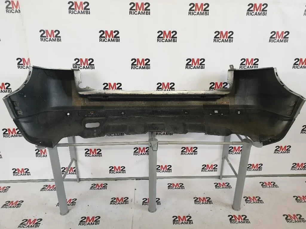 Paraurti POST LR031908 Land Rover Freelander II 2011