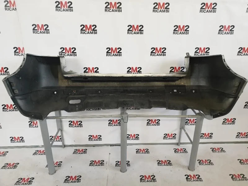 Paraurti POST LR031908 Land Rover Freelander II 2011