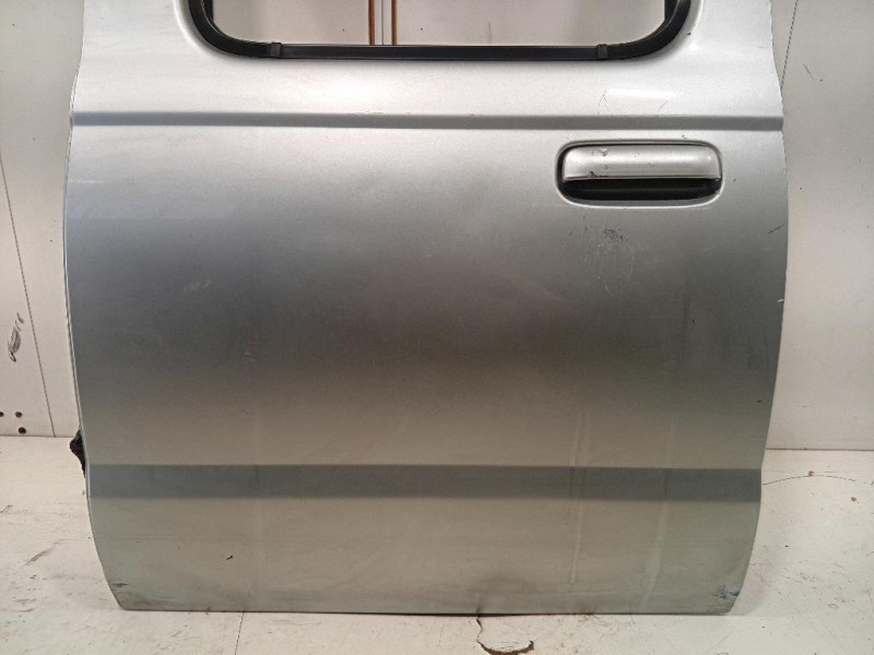 Porta POST SX PORTA POST SX Nissan Navara 2005