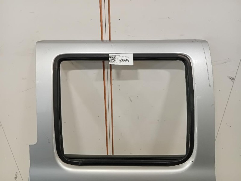 Porta POST SX PORTA POST SX Nissan Navara 2005