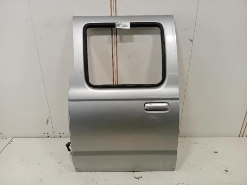 Porta POST SX PORTA POST SX Nissan Navara 2005