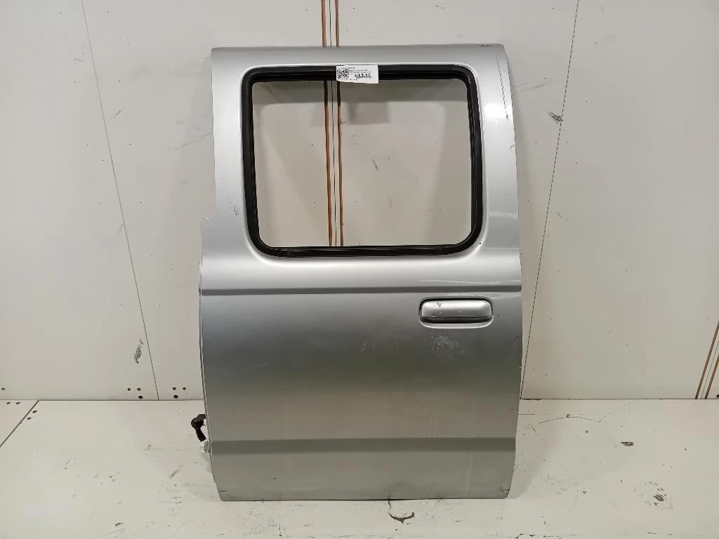 Porta POST SX PORTA POST SX Nissan Navara 2005