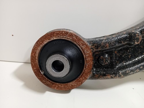 Braccio Oscillante ANT DX 95515572 Opel Agila B 2008