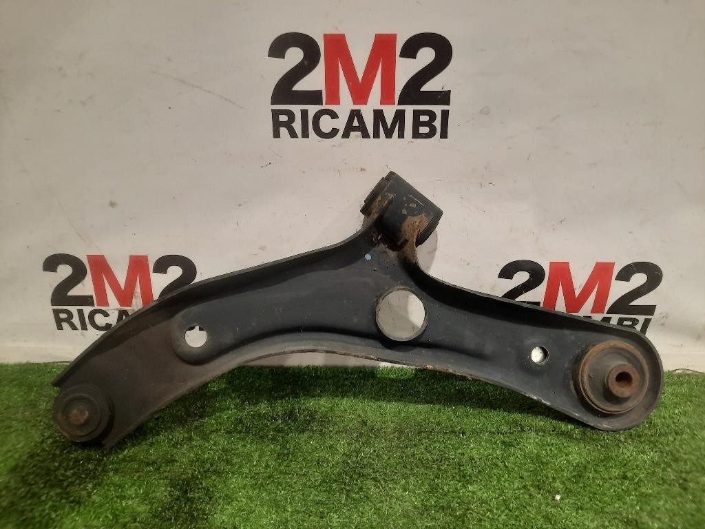Braccio Oscillante ANT DX 95515572 Opel Agila B 2008