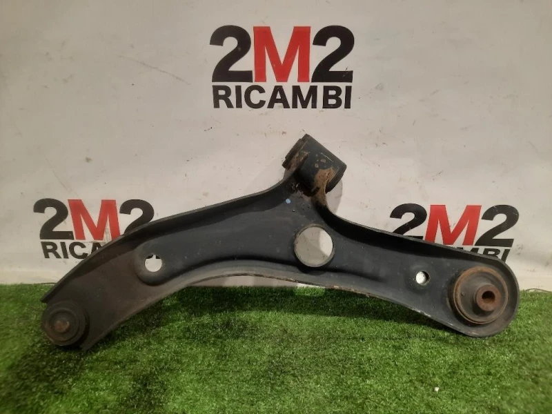 Braccio Oscillante ANT DX 95515572 Opel Agila B 2008