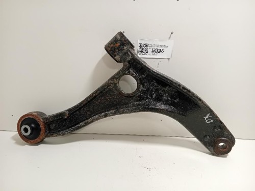 Braccio Oscillante ANT DX 20946158 Opel Antara A 2011