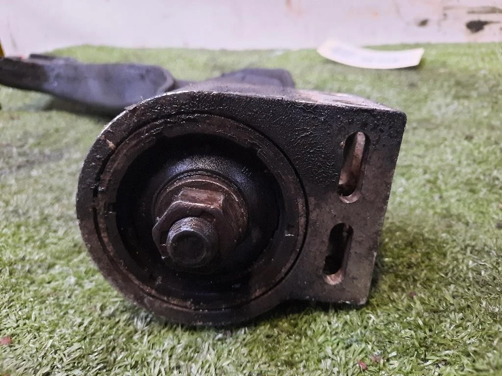 Braccio Oscillante ANT DX 20946158 Opel Antara A 2011