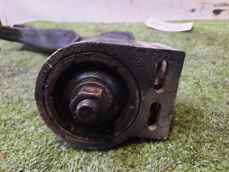 Braccio Oscillante ANT DX 20946158 Opel Antara A 2011